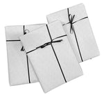PACCO REGALO BENEVIERRE - Benevierre