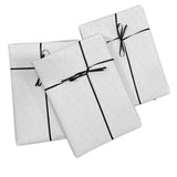 PACCO REGALO BENEVIERRE - Benevierre