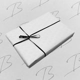 PACCO REGALO BENEVIERRE - Benevierre