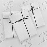 PACCO REGALO BENEVIERRE - Benevierre