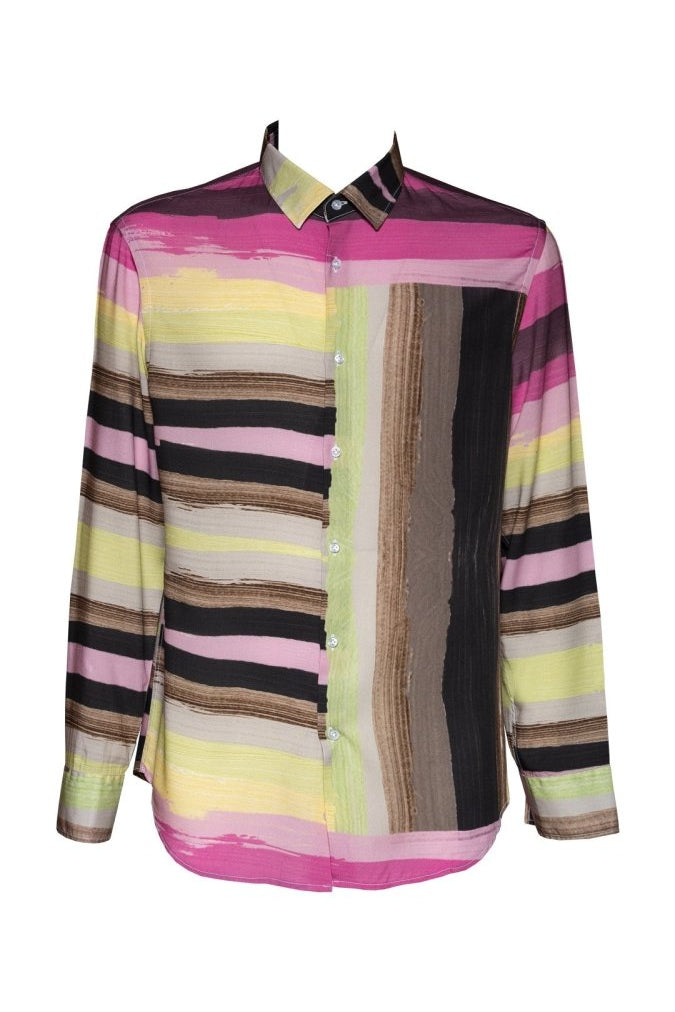 ‘Paint’ - Benevierre