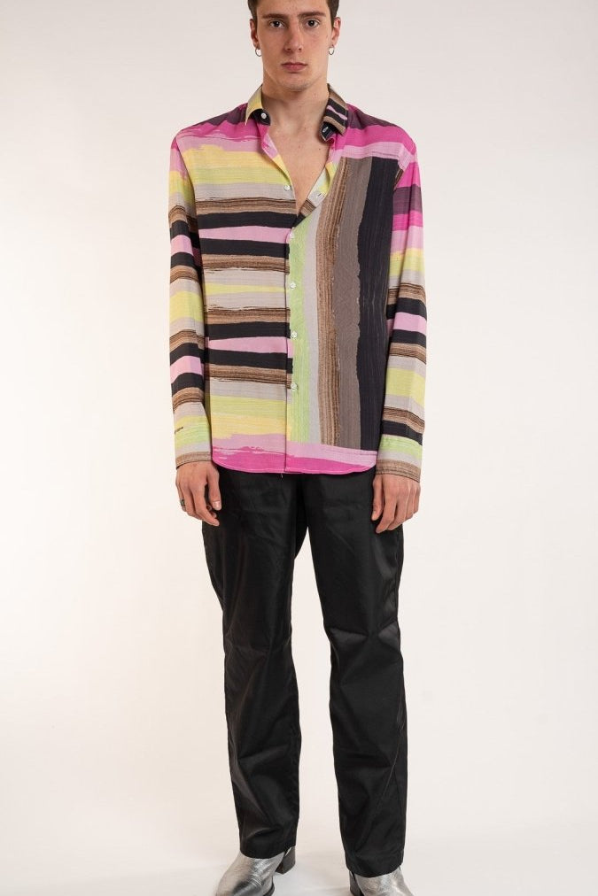 ‘Paint’ - Benevierre