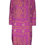 ‘Paisley’ - Benevierre
