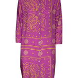 ‘Paisley’ - Benevierre