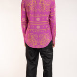 ‘Paisley’ - Benevierre