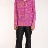 ‘Paisley’ - Benevierre