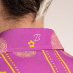 ‘Paisley’ - Benevierre