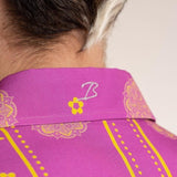 ‘Paisley’ - Benevierre