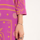 ‘Paisley’ - Benevierre