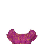 ‘Paisley’ - Benevierre