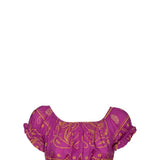 ‘Paisley’ - Benevierre