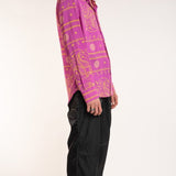 ‘Paisley’ - Benevierre