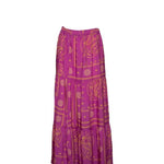 ‘Paisley’ - Benevierre