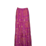 ‘Paisley’ - Benevierre