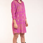 ‘Paisley’ - Benevierre