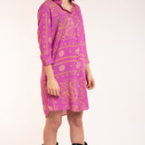 ‘Paisley’ - Benevierre