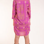 ‘Paisley’ - Benevierre