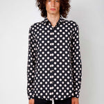 ‘Pois’ - Benevierre