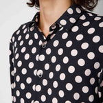 ‘Pois’ - Benevierre
