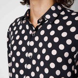 ‘Pois’ - Benevierre