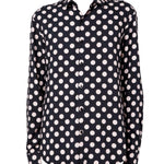 ‘Pois’ - Benevierre