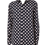 ‘Pois’ - Benevierre