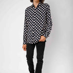 ‘Pois’ - Benevierre