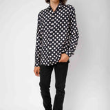 ‘Pois’ - Benevierre