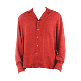‘Red’ - Benevierre