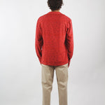 ‘Red’ - Benevierre
