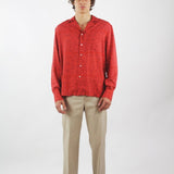 ‘Red’ - Benevierre