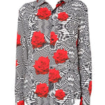 ‘Roses’ - Benevierre
