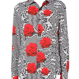 ‘Roses’ - Benevierre