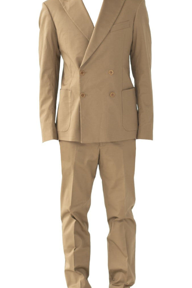 ‘Sand’ - Benevierre