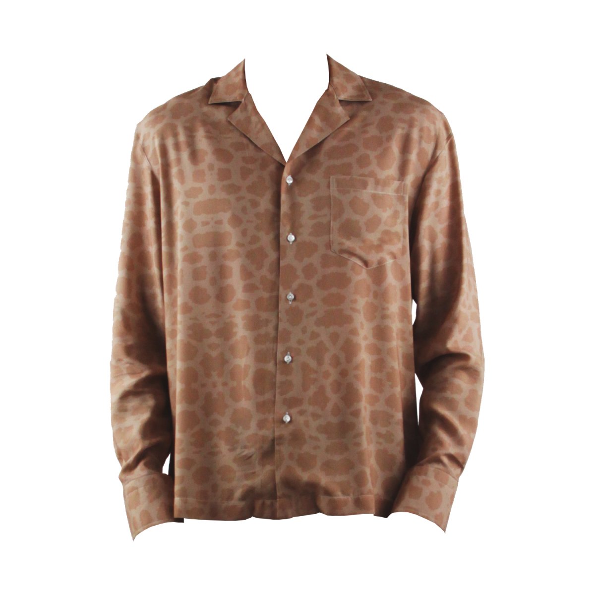 ‘Sand’ - Benevierre