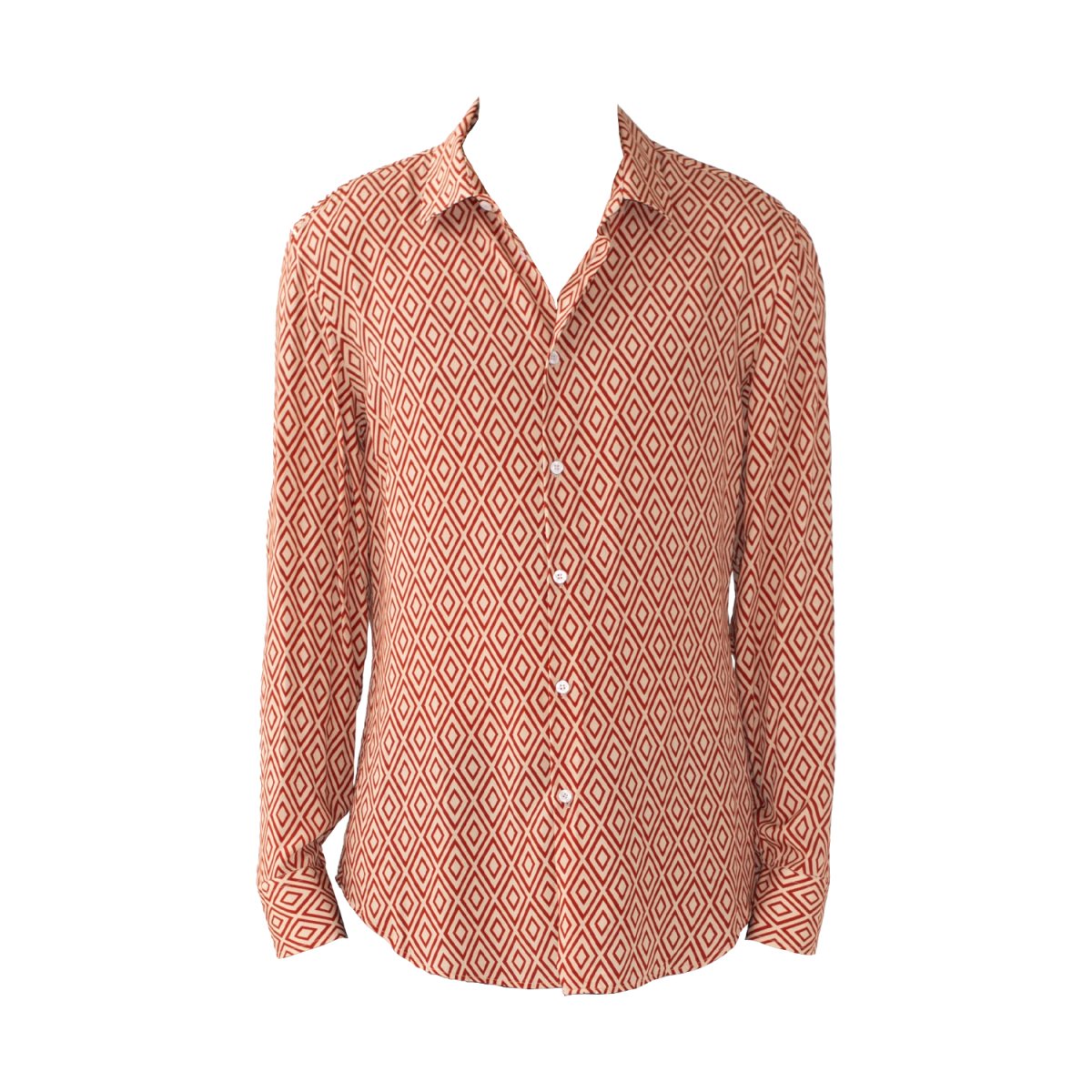 ‘Sand Diamond’ - Benevierre