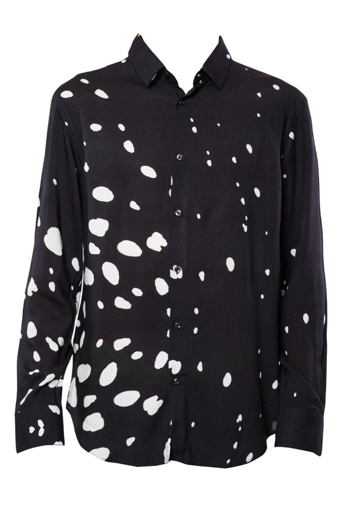 ‘Sequence’ - Benevierre