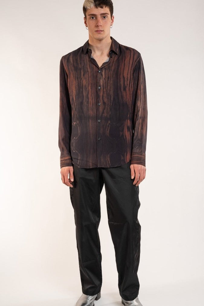 ‘Sequoia’ - Benevierre