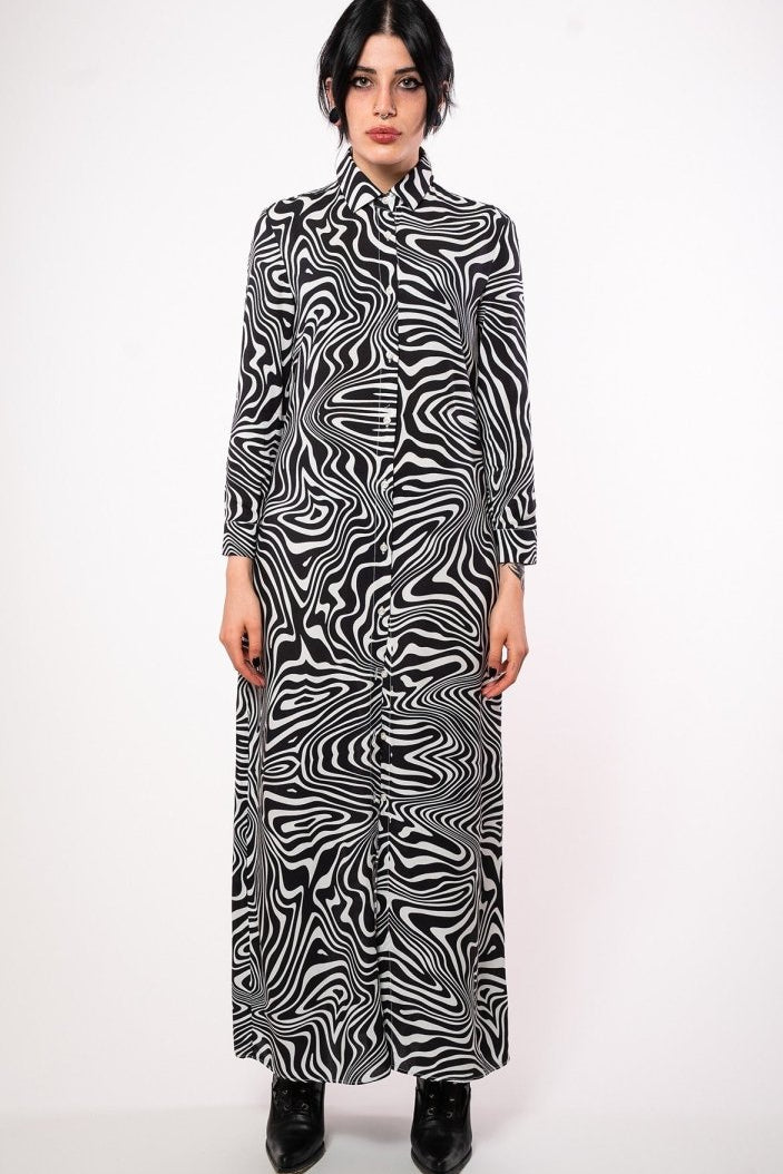 ‘Sour’ - Benevierre