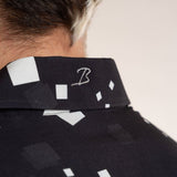 ‘Square’ - Benevierre