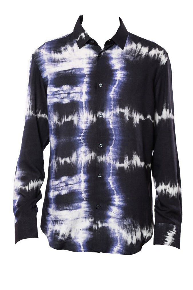 ‘Thunder’ - Benevierre