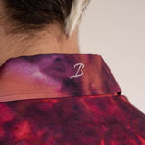 ‘Tie Dye’ - Benevierre