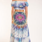 Top Donna Water - Benevierre