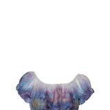 Top Donna Water - Benevierre