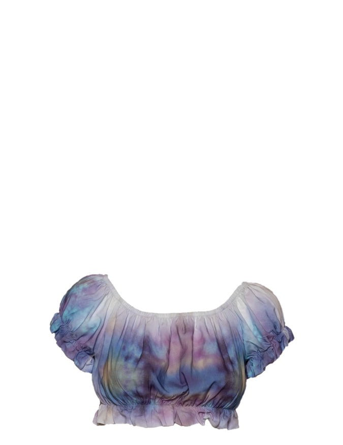 Top Donna Water - Benevierre