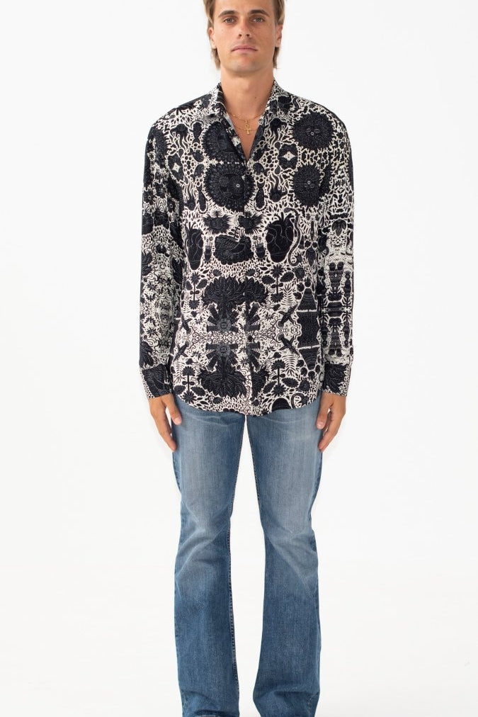 ‘Turkey’ - Benevierre