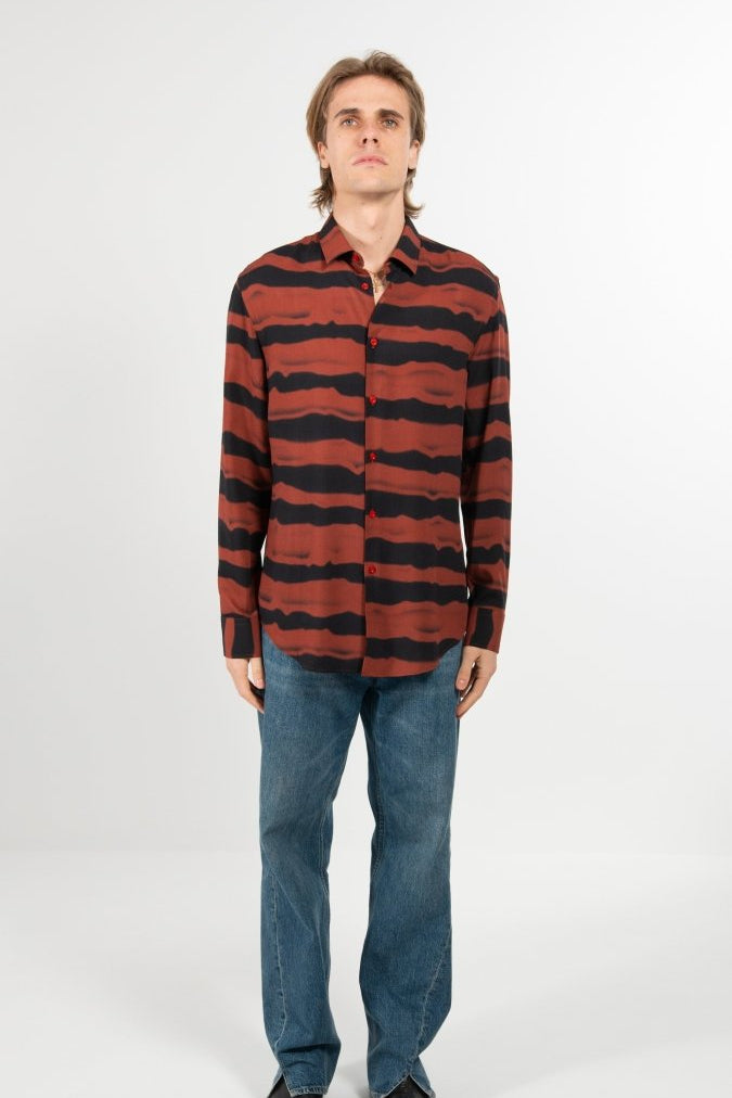 ‘Venice’ - Benevierre