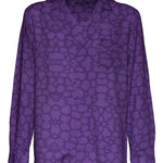 ‘Violet’ - Benevierre