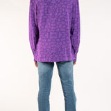 ‘Violet’ - Benevierre