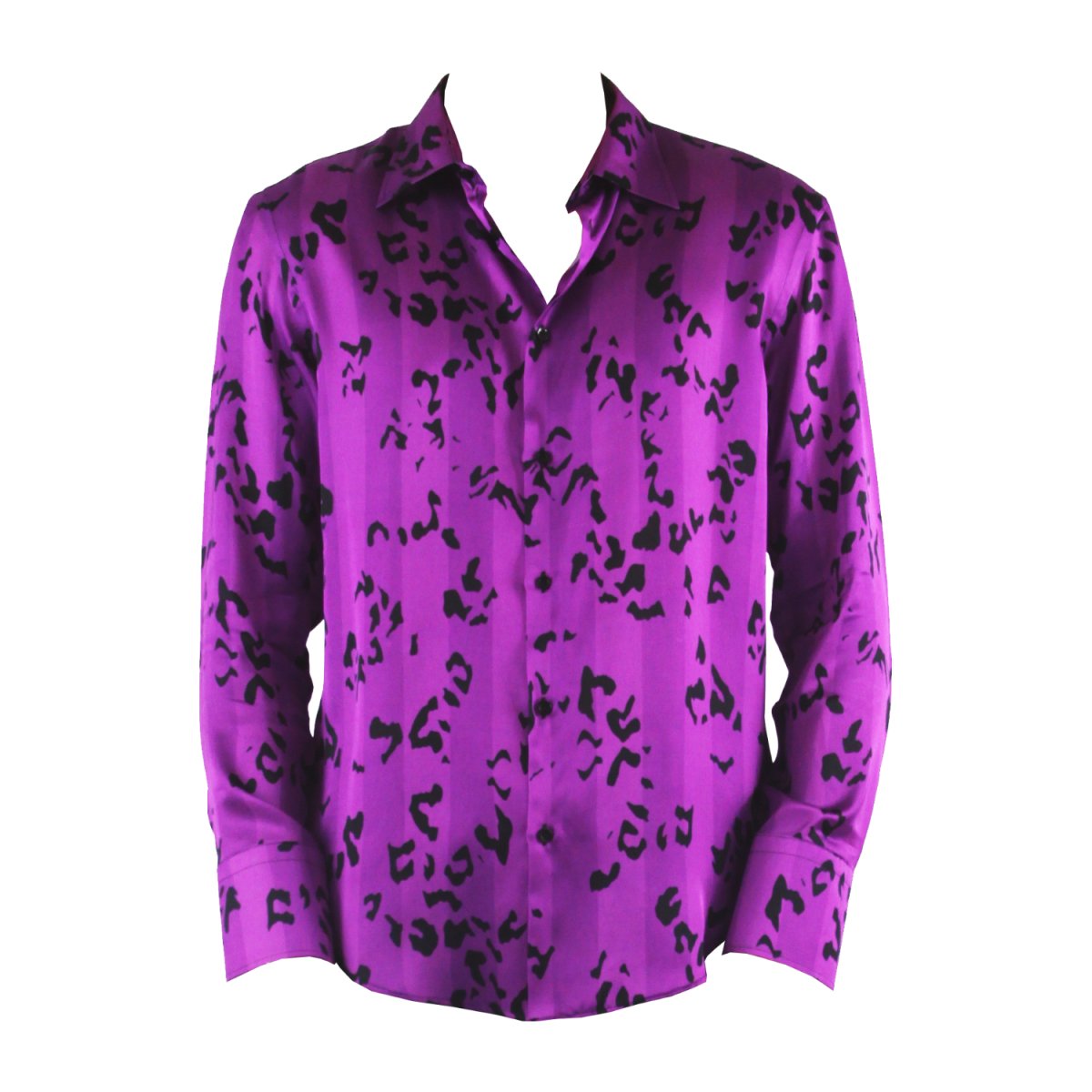 ‘Violet’ - Benevierre